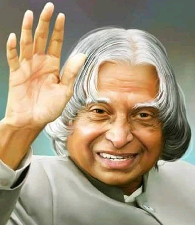 APJ-Kalam_n