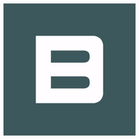 bruecknergroup_logo